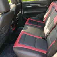 KMC A5 مدل 1403|خودرو سواری و وانت|ماکو, |دیوار