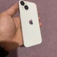 Iphone 13 normal کلکسیونی