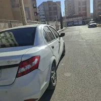 ساینا 1400