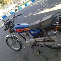 موتور مزایده درحد صفره بدون ایراد