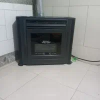 بخاری رویا