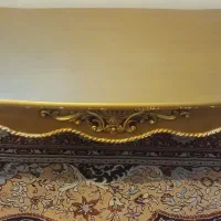 فروش  گل میز|مبلمان خانگی و میز عسلی|مرودشت, فرهنگ|دیوار