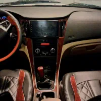 دنا|خودرو سواری و وانت|مشهد, شهرک بهارستان|دیوار