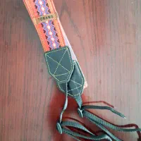 بند دوربین عکاسی