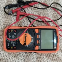 لوازم تعمیر موبایل (+هدیه)|ابزارآلات|اصفهان, گلزار|دیوار