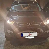 جکs5|خودرو سواری و وانت|تهران, حکیمیه|دیوار