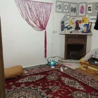 فروش ساختمان ویلایی در نصرت اباد|فروش خانه و ویلا|الوند, |دیوار