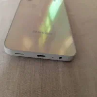 سامسونگ A15 5G 6/128|موبایل|رشت, شهرک قدس|دیوار