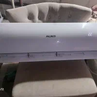 پنل اکس کاملا نو و مشابهه آکبند به شرط
