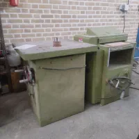 لوازم نجاری|ابزارآلات|سبزوار, جوادیه شرقی|دیوار