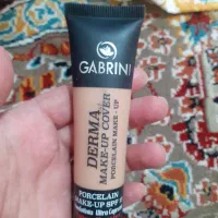 کرم پودر گابرینی|آرایشی، بهداشتی، درمانی|شاهین‌شهر, طالقانی|دیوار