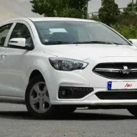 خودرو شاهین