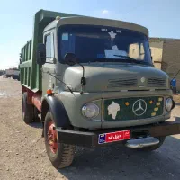 حمل بار کمپرسی