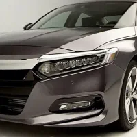 حواله فروش خودرو هوندا آکورد