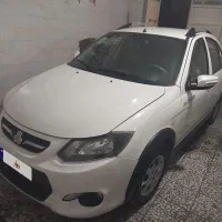 فروش کوییک ساده ۱۴۰۱