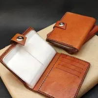 کیف کارت گم شده