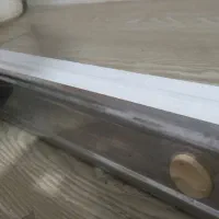 جا لامپی سالم|لامپ و چراغ|سمنان, |دیوار