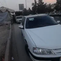 پژوپارس مدل ۸۸|خودرو سواری و وانت|ارومیه, |دیوار