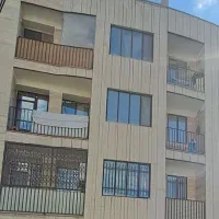 85متری-سندتک-برگ-فول-امکانات-املاک-علیزاده