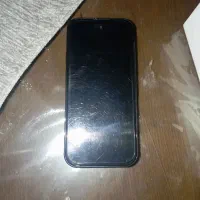 مینی آیفون|موبایل|اردبیل, |دیوار