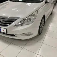 سوناتاyfفول۲۰۱۴درجه یک