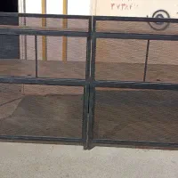 میز تعمیرات موبایل و الکترونیک|فروشگاه و مغازه|اصفهان, رهنان|دیوار