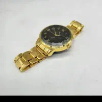 ساعت مچی مردانه|ساعت|خرمآباد, |دیوار