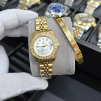 بدلیجات|ساعت|اهواز, نبوت|دیوار