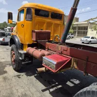 زیر مایلر مدل ۸۳ خارجی کمپرس فابریک