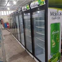 یخچال تک درب سبلان صنعت|فروشگاه و مغازه|تهران, آذری|دیوار