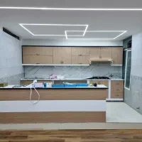 اجاره اپارتمان