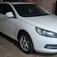 جک جی 5دنده|خودرو سواری و وانت|تبریز, |دیوار