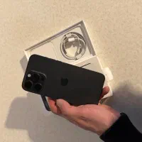 ایفون ۱۵پرو مکس