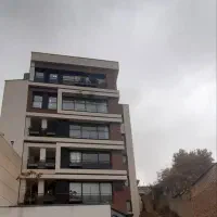 ویلایی-210-متری-عرض-11-زرهی-شبان