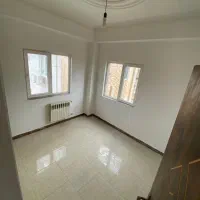 فروش فوری اپارتمان گلستان ۳۱|فروش آپارتمان|لاهیجان, گلستان|دیوار