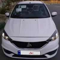 سهند s|خودرو سواری و وانت|زاهدان, |دیوار