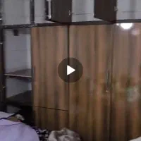 فروش خانه ماشین رو ویلایی