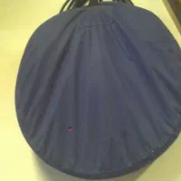 چادر ماشین و مسافرتی