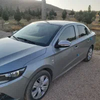 فروش خودرو تارا|خودرو سواری و وانت|مهاباد (آذربایجان غربی), |دیوار