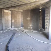 پیش-فروش-اپارتمان-دونبش-بزرگمهر