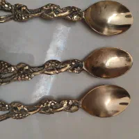 لوازم آشپزخانه