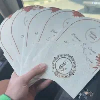 ماشین اجاره میخوام واسه عروسی