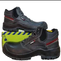 کفش برتر مهندسی پاتن تبریز سایز 41