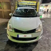 ام و ام ۳۱۵|خودرو سواری و وانت|کرج, باغستان|دیوار