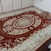 فرش9متری