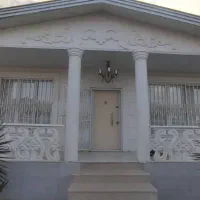 فروش خانه ویلایی 220 متر 5kساحل زیبا کنار