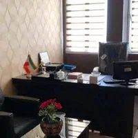 استخدام تعداد زیادی نیروی خدماتی خانم