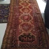 تعدادی لوازم به فروش می رسد|فرش|اردبیل, |دیوار