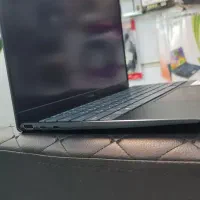 لپ تاپ ASUS ZenBook 14|رایانه همراه|تهران, فلسطین (میدان انقلاب)|دیوار