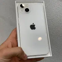 ۱۳ نرمال